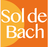 Sol de Bach